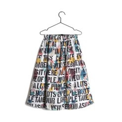 Wolf and Rita Dresses><noscript><img width=