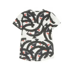 Wolf and Rita T Shirts><noscript><img width=