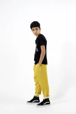Wolf and Rita T Shirts><noscript><img width=