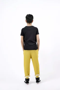 Wolf and Rita T Shirts><noscript><img width=
