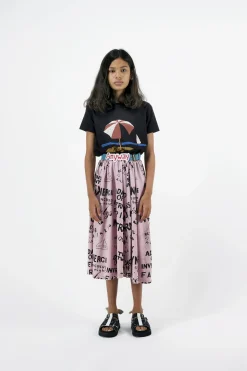Wolf and Rita T Shirts><noscript><img width=
