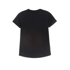 Wolf and Rita T Shirts><noscript><img width=
