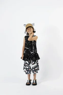 Wolf and Rita Dresses><noscript><img width=