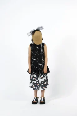 Wolf and Rita Dresses><noscript><img width=