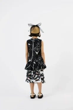 Wolf and Rita Dresses><noscript><img width=