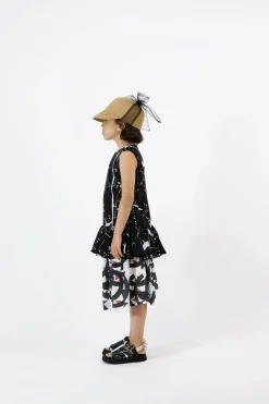 Wolf and Rita Dresses><noscript><img width=
