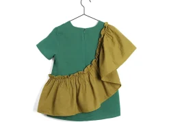 Wolf and Rita Skirts><noscript><img width=