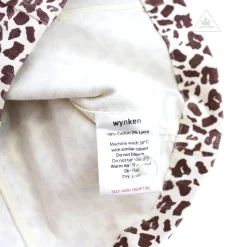 Wynken Shirts><noscript><img width=