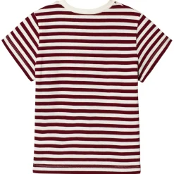 Wynken Long Sleeve T Shirts><noscript><img width=