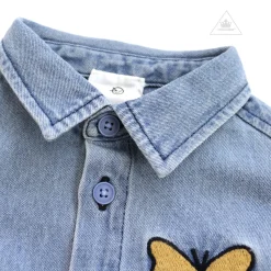Wynken Shirts><noscript><img width=