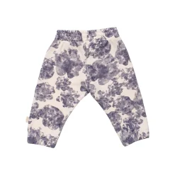 Wynken Pants> Baby Cumulo Track Pant