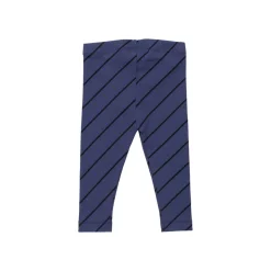 Wynken Leggings> Baby Luna Leggings