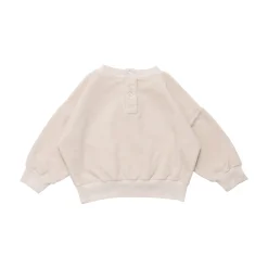 Wynken Sweatshirts><noscript><img width=