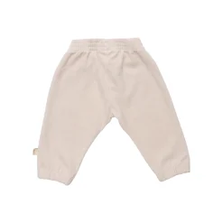 Wynken Pants> Baby Velour Track Pant
