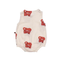 Wynken Rompers><noscript><img width=