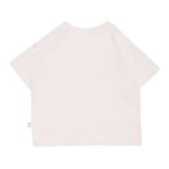 Wynken Long Sleeve T Shirts> Be Strong Tee