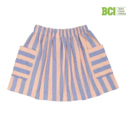Wynken Dresses> Beach Skirt
