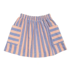 Wynken Dresses> Beach Skirt