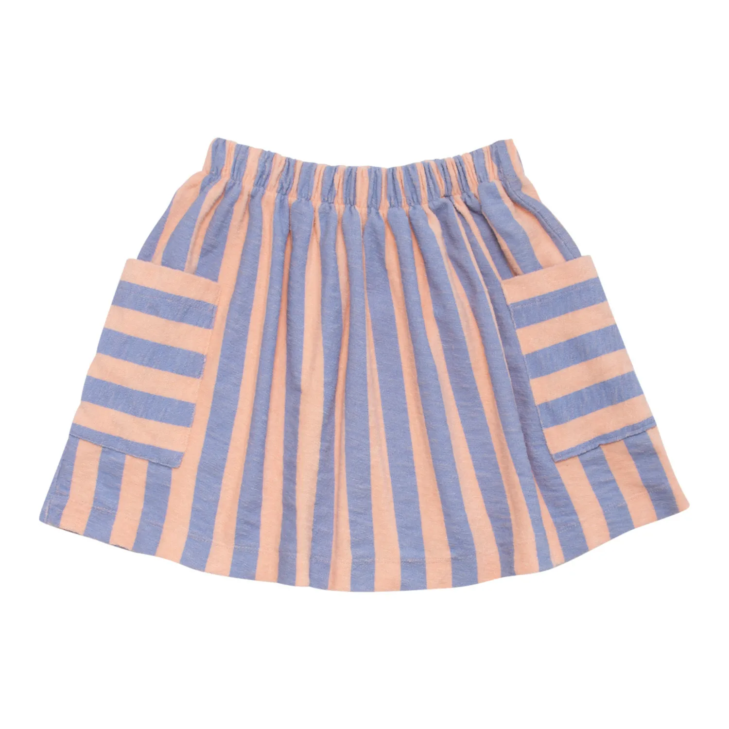Wynken Dresses> Beach Skirt