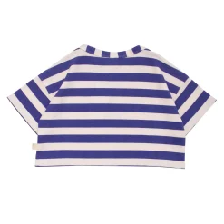 Wynken Long Sleeve T Shirts><noscript><img width=