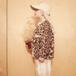 Wynken Overalls & Jumpsuits><noscript><img width=