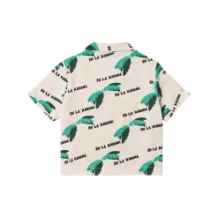 Wynken Shirts><noscript><img width=