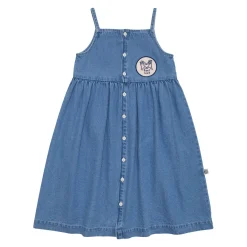 Wynken Overalls & Jumpsuits> Dansent Denim Sungress