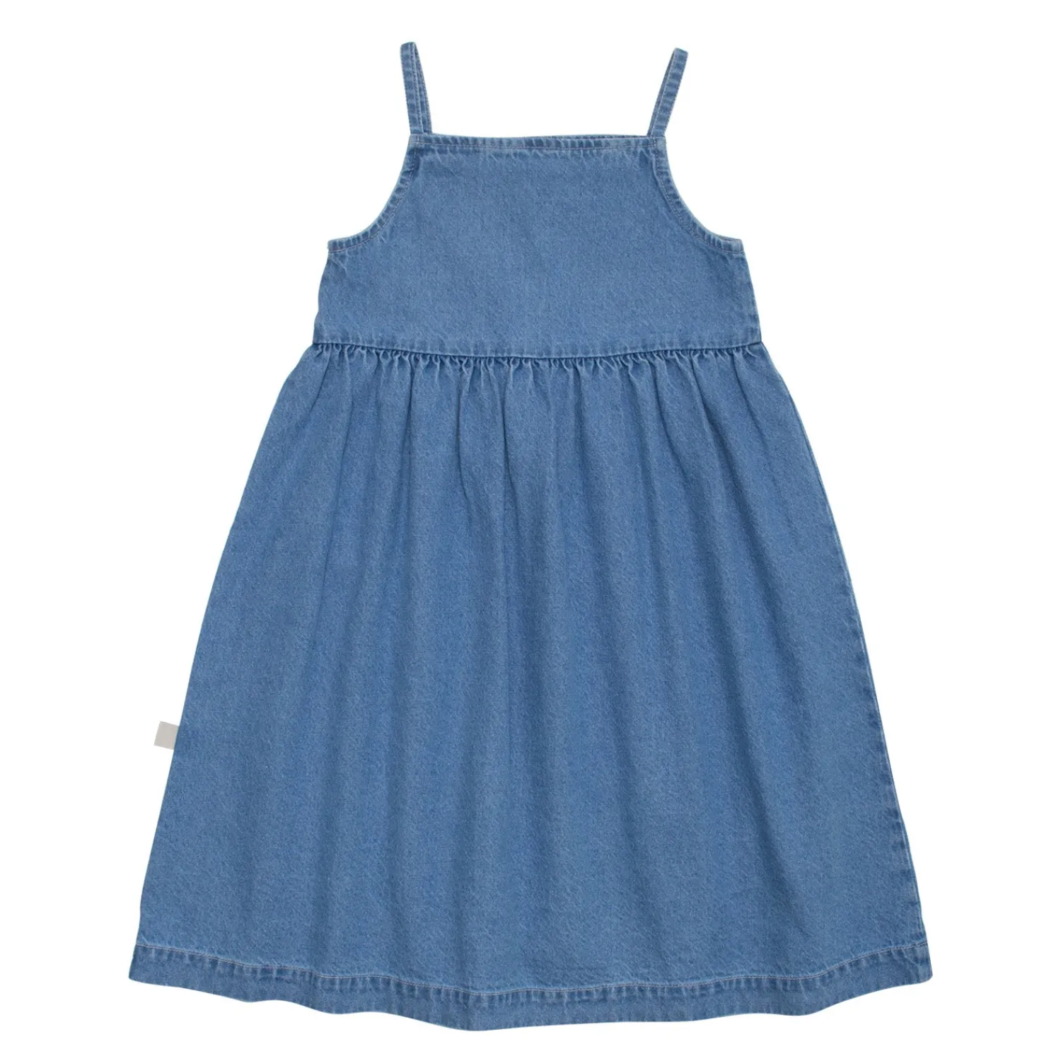Wynken Overalls & Jumpsuits> Dansent Denim Sungress