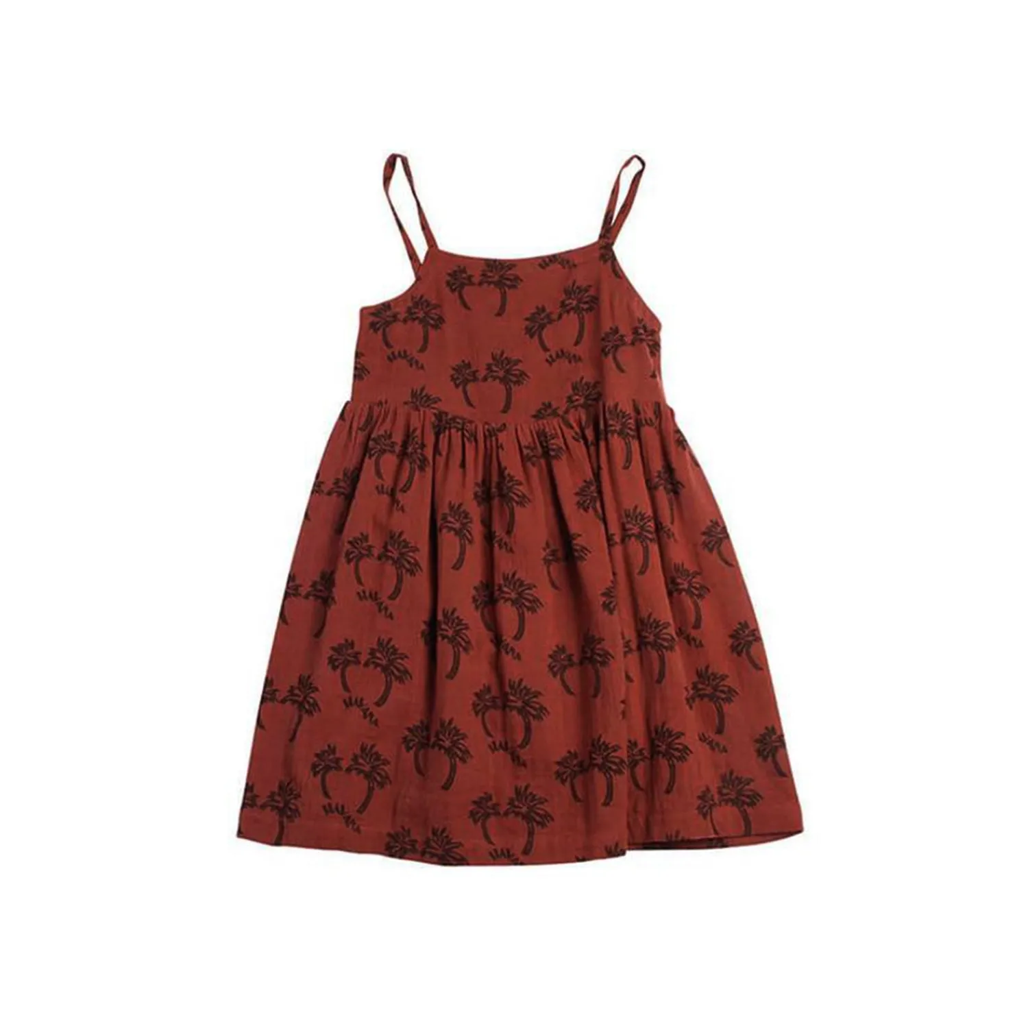 Wynken Overalls & Jumpsuits> Fara Dress