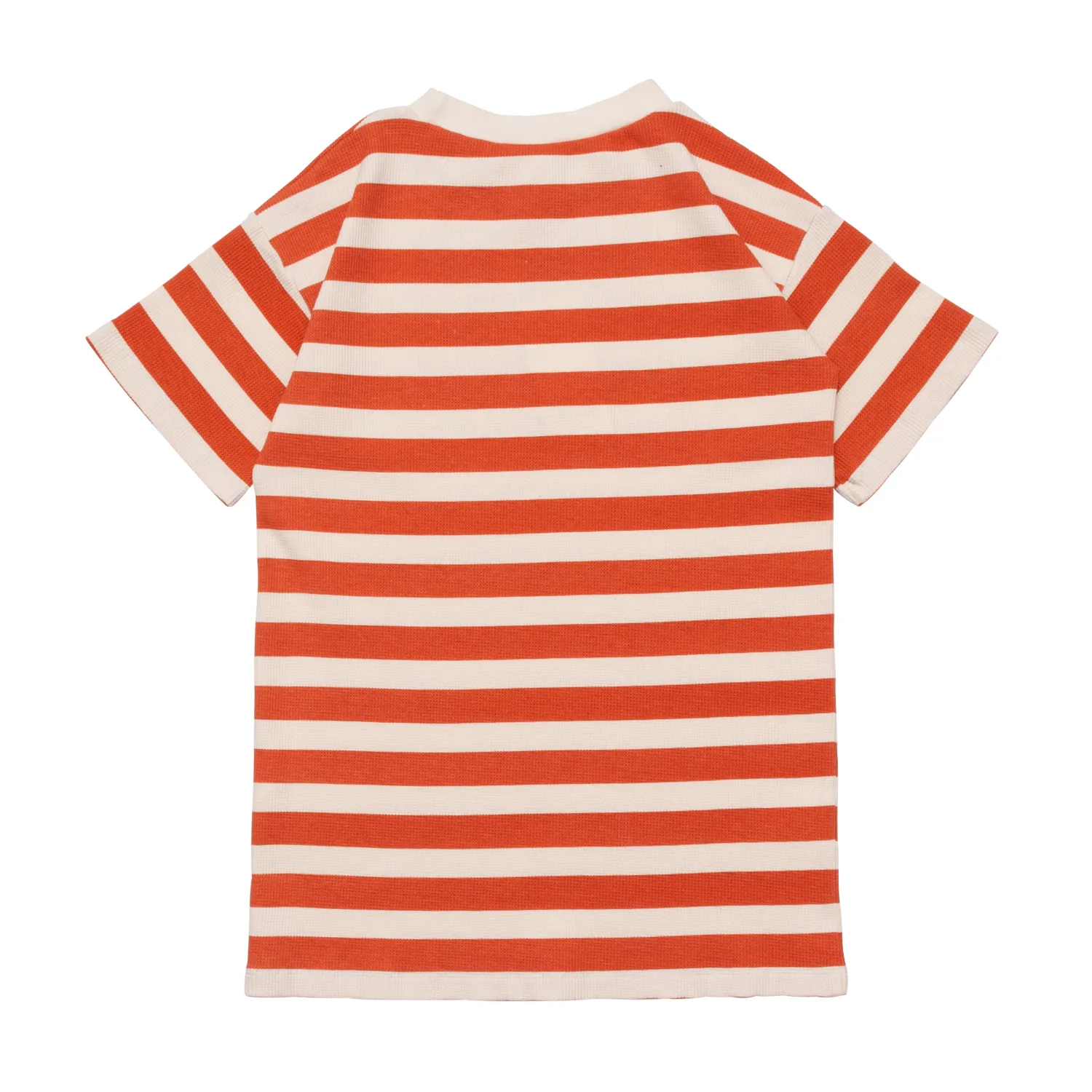 Wynken Overalls & Jumpsuits> Kids Box Tee Dress