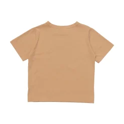 Wynken Long Sleeve T Shirts><noscript><img width=