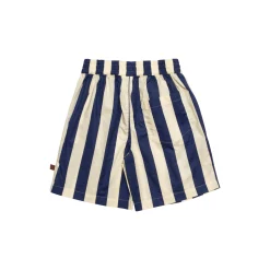 Wynken Shorts><noscript><img width=