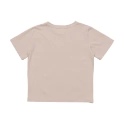 Wynken Long Sleeve T Shirts><noscript><img width=