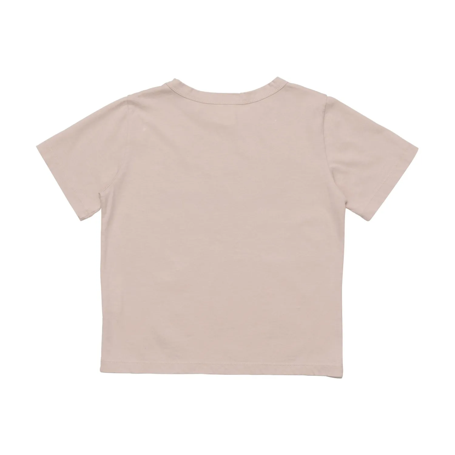 Wynken Long Sleeve T Shirts> Kids Good Day Sunshine Tee
