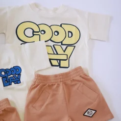 Wynken Long Sleeve T Shirts><noscript><img width=