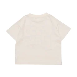 Wynken Long Sleeve T Shirts><noscript><img width=