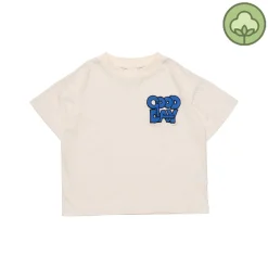 Wynken Long Sleeve T Shirts> Kids Good Day Tee