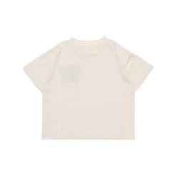 Wynken Long Sleeve T Shirts><noscript><img width=