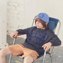 Wynken Hoodies><noscript><img width=