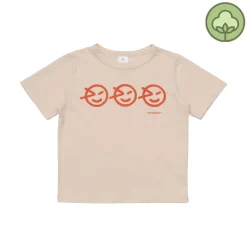 Wynken Long Sleeve T Shirts> Kids Multi Tee