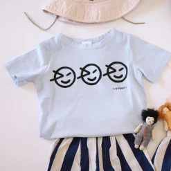Wynken Long Sleeve T Shirts><noscript><img width=