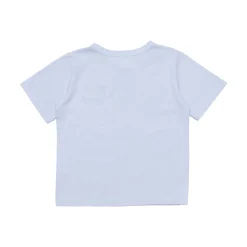Wynken Long Sleeve T Shirts><noscript><img width=