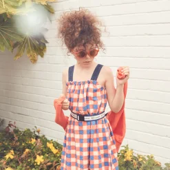 Wynken Overalls & Jumpsuits> Kids New Club Sundress