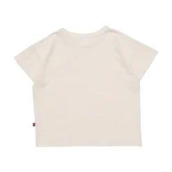 Wynken Long Sleeve T Shirts><noscript><img width=