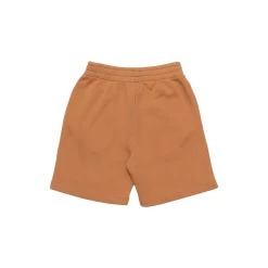 Wynken Shorts><noscript><img width=