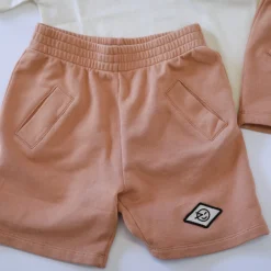 Wynken Shorts><noscript><img width=