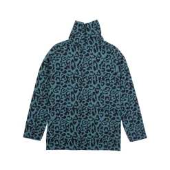 Wynken Blouses><noscript><img width=