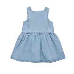 Wynken Overalls & Jumpsuits><noscript><img width=