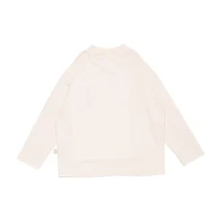Wynken Blouses><noscript><img width=