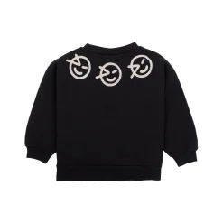 Wynken Sweatshirts><noscript><img width=